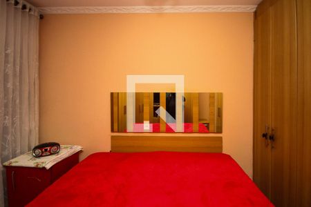 Casa à venda com 250m², 3 quartos e 4 vagasSuíte