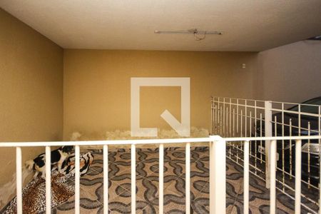 Casa à venda com 250m², 3 quartos e 4 vagasGaragem