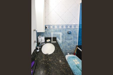 Casa à venda com 250m², 3 quartos e 4 vagasSuíte