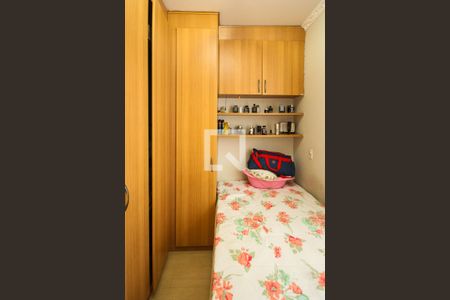 Casa à venda com 250m², 3 quartos e 4 vagasQuarto 02