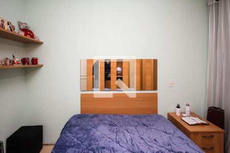 Casa à venda com 250m², 3 quartos e 4 vagasQuarto