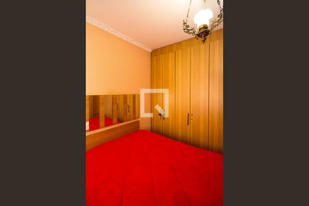 Casa à venda com 250m², 3 quartos e 4 vagasSuíte