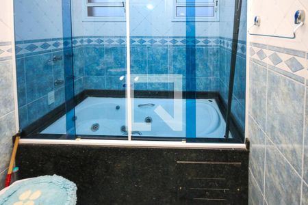 Casa à venda com 250m², 3 quartos e 4 vagasSuíte