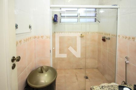 Casa à venda com 250m², 3 quartos e 4 vagasBanheiro Social