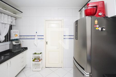 Casa à venda com 250m², 3 quartos e 4 vagasCozinha