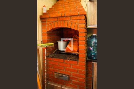 Casa à venda com 250m², 3 quartos e 4 vagasEspaço Gourmet