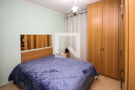 Casa à venda com 250m², 3 quartos e 4 vagasQuarto