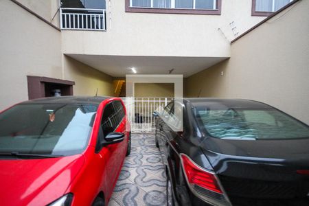Casa à venda com 250m², 3 quartos e 4 vagasGaragem