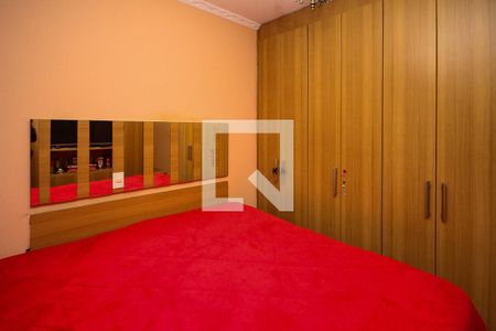 Casa à venda com 250m², 3 quartos e 4 vagasSuíte