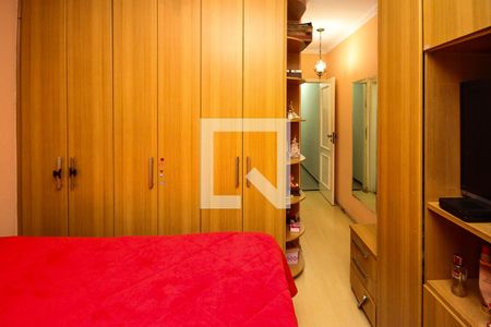 Casa à venda com 250m², 3 quartos e 4 vagasSuíte