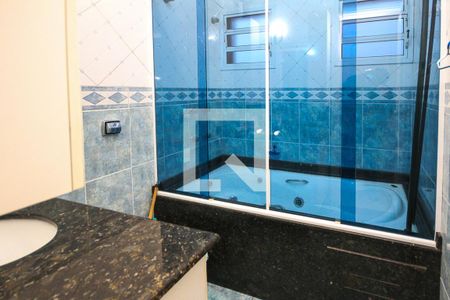 Casa à venda com 250m², 3 quartos e 4 vagasSuíte