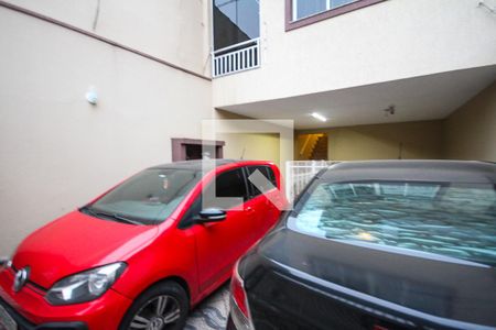 Casa à venda com 250m², 3 quartos e 4 vagasGaragem