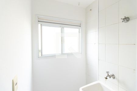 Apartamento à venda com 35m², 1 quarto e sem vagaÁrea de Serviço