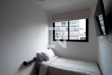 Apartamento à venda com 55m², 2 quartos e sem vaga Apartamento à venda com 55m², 2 quartos e sem vagaQuarto 1