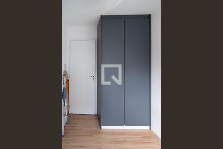 Apartamento à venda com 55m², 2 quartos e sem vaga Apartamento à venda com 55m², 2 quartos e sem vagaQuarto 1