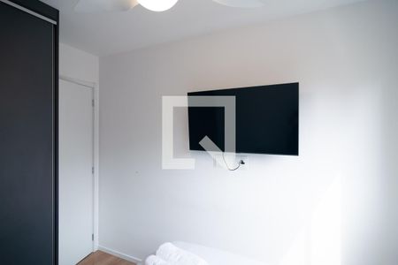 Apartamento à venda com 55m², 2 quartos e sem vaga Apartamento à venda com 55m², 2 quartos e sem vagaQuarto 2