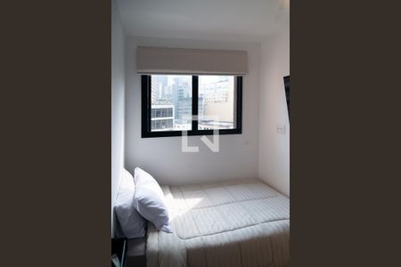 Apartamento à venda com 55m², 2 quartos e sem vaga Apartamento à venda com 55m², 2 quartos e sem vagaQuarto 1
