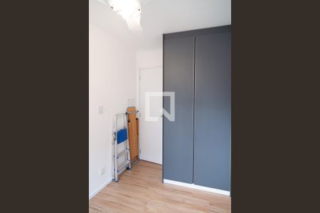 Apartamento à venda com 55m², 2 quartos e sem vaga Apartamento à venda com 55m², 2 quartos e sem vagaQuarto 1
