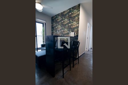 Apartamento à venda com 55m², 2 quartos e sem vaga Apartamento à venda com 55m², 2 quartos e sem vagaCozinha