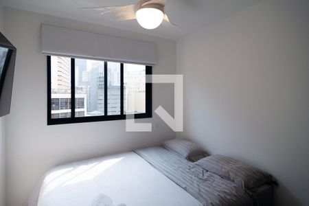 Apartamento à venda com 55m², 2 quartos e sem vaga Apartamento à venda com 55m², 2 quartos e sem vagaQuarto 2