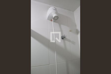 Apartamento para alugar com 35m², 2 quartos e sem vagaBanheiro