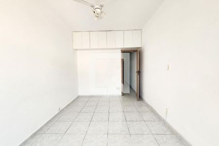 Quarto de apartamento à venda com 1 quarto, 31m² em Catete, Rio de Janeiro
