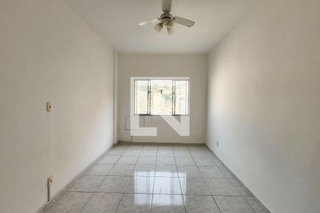 Quarto de apartamento à venda com 1 quarto, 31m² em Catete, Rio de Janeiro