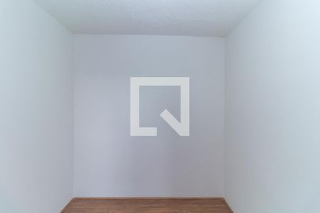 Quarto 1 de apartamento à venda com 2 quartos, 35m² em Vila Graciosa, São Paulo