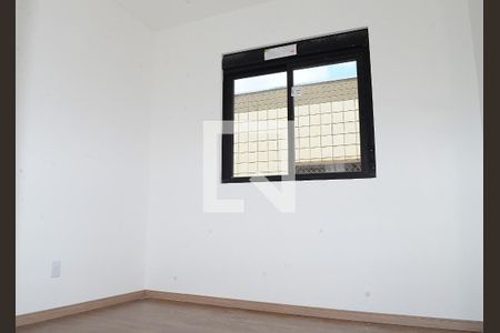 Quarto de apartamento à venda com 3 quartos, 175m² em Cidade Nova, Belo Horizonte