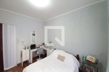 Casa à venda com 250m², 3 quartos e 4 vagasQuarto 3 - Suíte