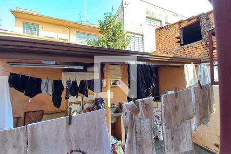 Casa à venda com 250m², 3 quartos e 4 vagasVisra do Quarto 1 