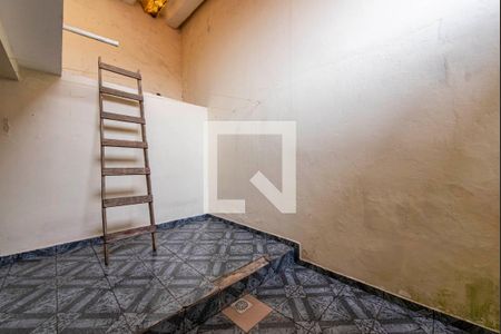 Casa à venda com 148m², 3 quartos e 2 vagas Casa à venda com 148m², 3 quartos e 2 vagasTerraço Fundos