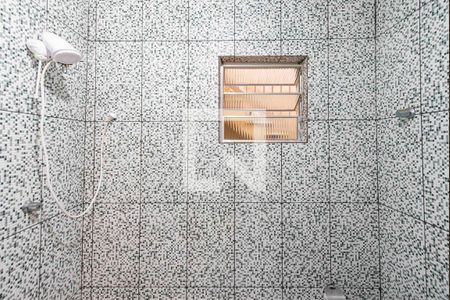 Casa à venda com 148m², 3 quartos e 2 vagas Casa à venda com 148m², 3 quartos e 2 vagasBanheiro 2