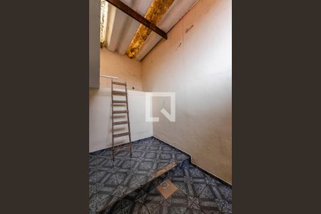 Casa à venda com 148m², 3 quartos e 2 vagas Casa à venda com 148m², 3 quartos e 2 vagasTerraço Fundos