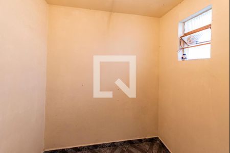 Casa à venda com 148m², 3 quartos e 2 vagas Casa à venda com 148m², 3 quartos e 2 vagasDepósito