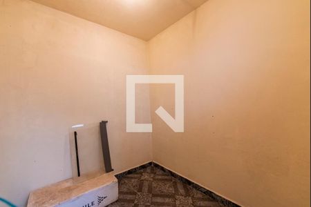 Casa à venda com 148m², 3 quartos e 2 vagas Casa à venda com 148m², 3 quartos e 2 vagasDepósito