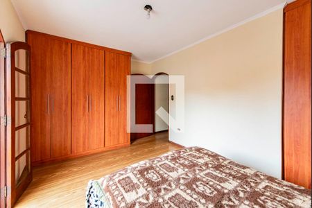 Casa à venda com 148m², 3 quartos e 2 vagas Casa à venda com 148m², 3 quartos e 2 vagasQuarto 1
