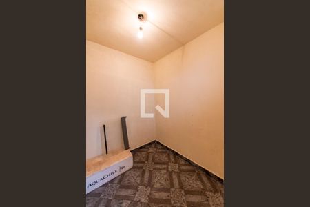 Casa à venda com 148m², 3 quartos e 2 vagas Casa à venda com 148m², 3 quartos e 2 vagasDepósito
