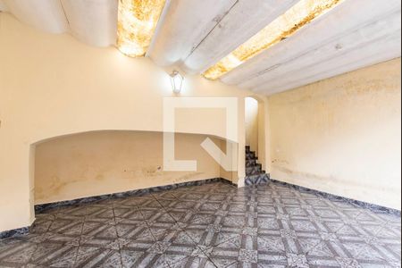 Casa à venda com 148m², 3 quartos e 2 vagas Casa à venda com 148m², 3 quartos e 2 vagasGaragem