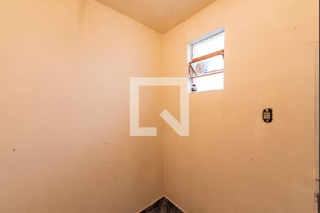 Casa à venda com 148m², 3 quartos e 2 vagas Casa à venda com 148m², 3 quartos e 2 vagasDepósito