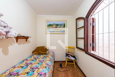 Casa à venda com 148m², 3 quartos e 2 vagas Casa à venda com 148m², 3 quartos e 2 vagasQuarto 2