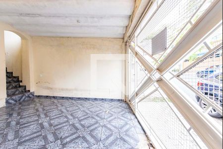 Casa à venda com 148m², 3 quartos e 2 vagas Casa à venda com 148m², 3 quartos e 2 vagasGaragem