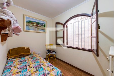 Casa à venda com 148m², 3 quartos e 2 vagas Casa à venda com 148m², 3 quartos e 2 vagasQuarto 2