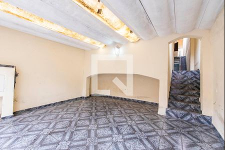 Casa à venda com 148m², 3 quartos e 2 vagas Casa à venda com 148m², 3 quartos e 2 vagasGaragem