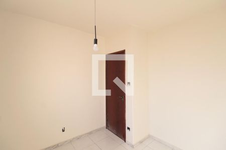 Casa para alugar com 120m², 3 quartos e 3 vagasQuarto 2