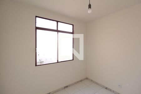 Casa para alugar com 120m², 3 quartos e 3 vagasQuarto 3