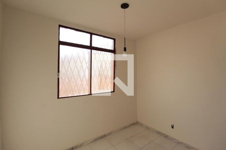 Casa para alugar com 120m², 3 quartos e 3 vagasQuarto 2