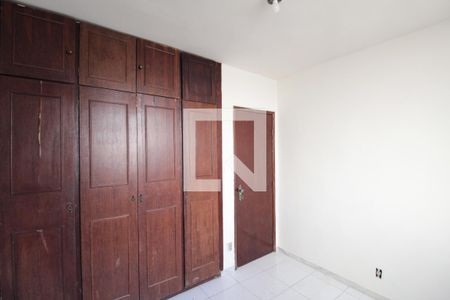Quarto 1 de casa para alugar com 3 quartos, 120m² em Alípio de Melo, Belo Horizonte