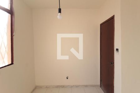 Casa para alugar com 120m², 3 quartos e 3 vagasQuarto 2