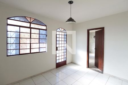 Casa para alugar com 120m², 3 quartos e 3 vagasCopa
